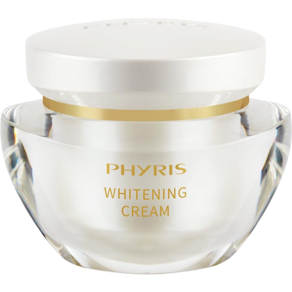 Picture of: Whitening Cream